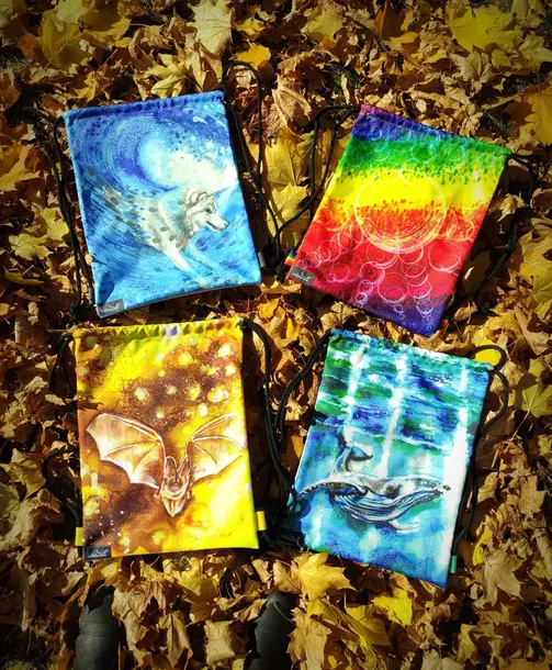 worko-plecak-rainbow-harmony-tecza-kolo-sfera-material-dominujacy-syntetyk
