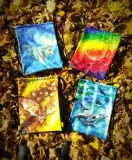 worko-plecak-rainbow-harmony-tecza-kolo-sfera-material-dominujacy-syntetyk