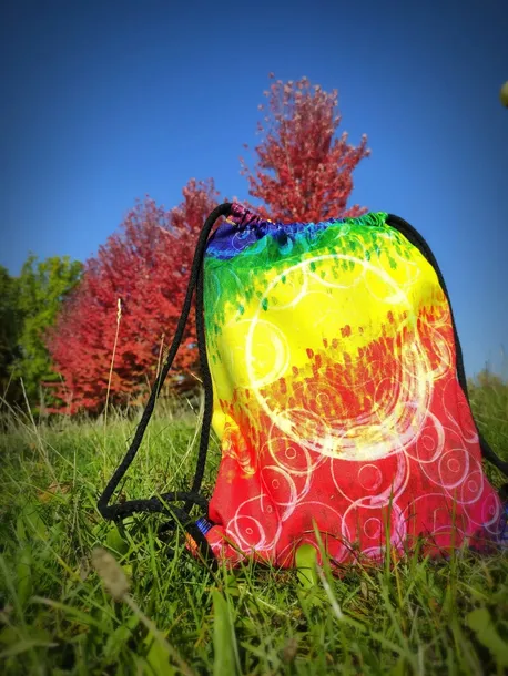 worko-plecak-rainbow-harmony-tecza-kolo-sfera-zapiecie-inny