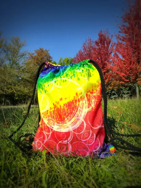 worko-plecak-rainbow-harmony-tecza-kolo-sfera-rodzaj-worek