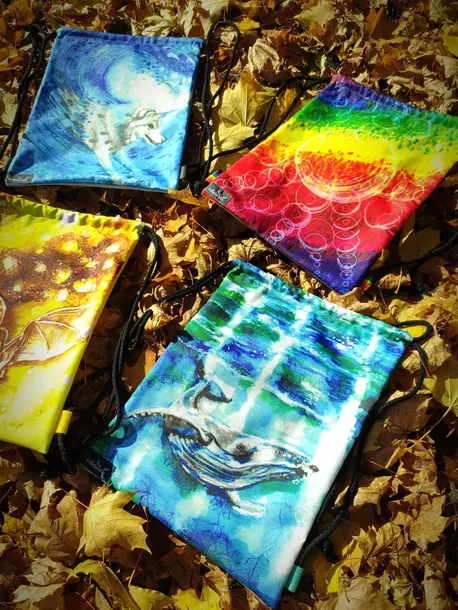 worko-plecak-rainbow-harmony-tecza-kolo-sfera-wzor-dominujacy-print-nadruk