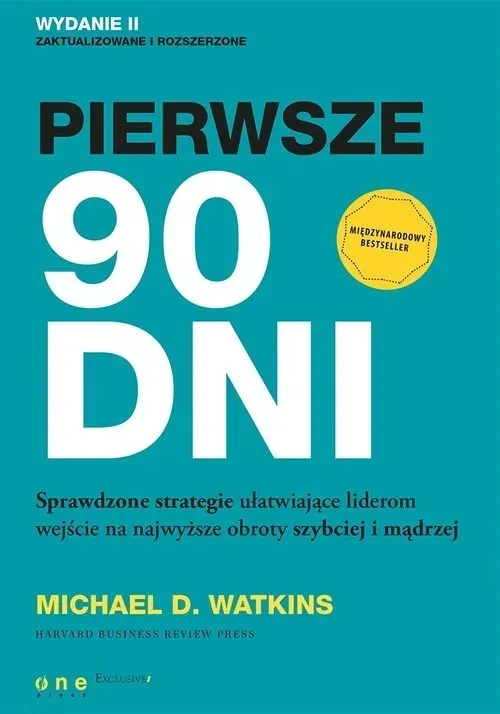 pierwsze-90-dni
