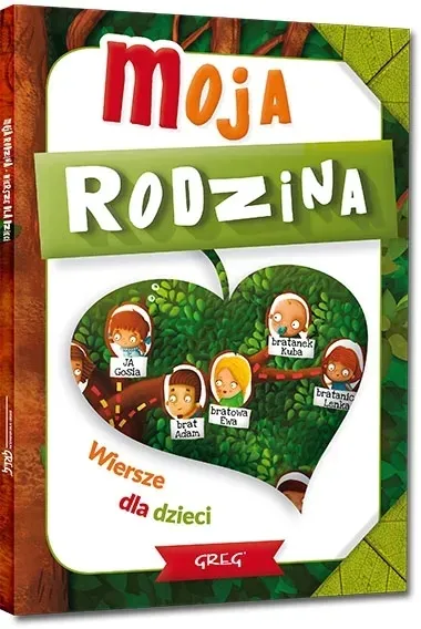 moja-rodzina