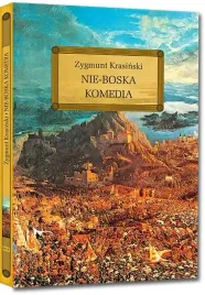 nie-boska-komedia