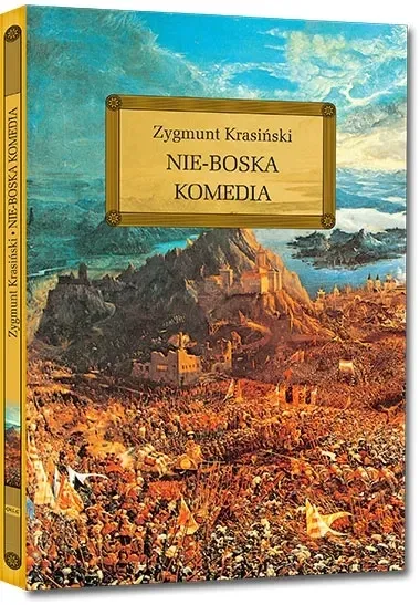 nie-boska-komedia