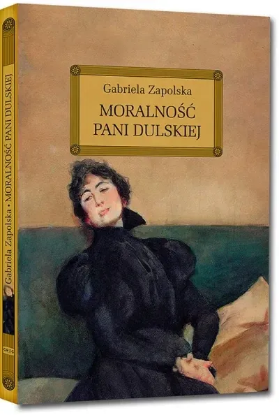 moralnosc-pani-dulskiej