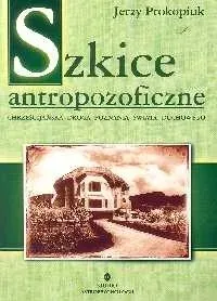 szkice-antropofizyczne