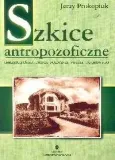 szkice-antropofizyczne