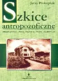 szkice-antropofizyczne