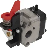 gaznik-walbro-416643