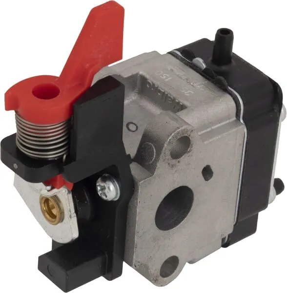 gaznik-walbro-416643-stan-nowy