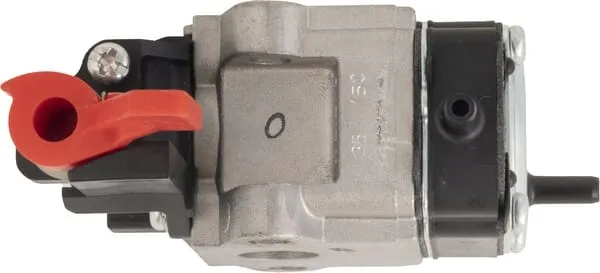 gaznik-walbro-416643