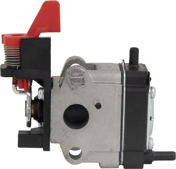 gaznik-walbro-416643-stan-nowy