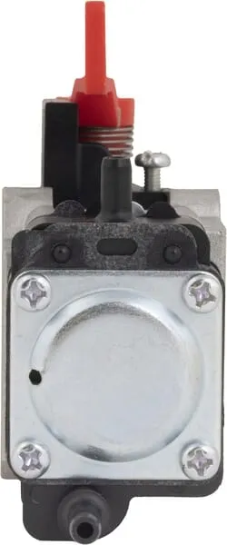 gaznik-walbro-416643-typ-gaznik