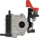 gaznik-walbro-416643-stan-nowy-marka-al-ko