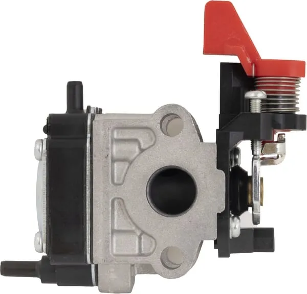 gaznik-walbro-416643-typ-gaznik