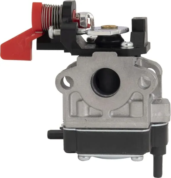 gaznik-walbro-416643-stan-nowy-kod-producenta-416643