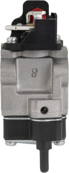 gaznik-walbro-416643-marka-al-ko-stan-nowy