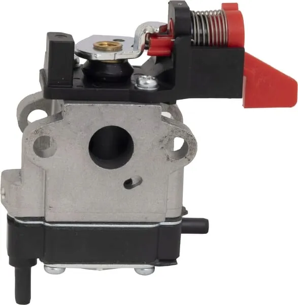 gaznik-walbro-416643-marka-al-ko-stan-nowy