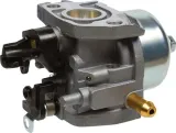 gaznik-kpl-ak411907