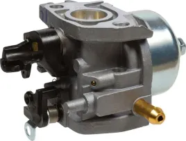 gaznik-kpl-ak411907