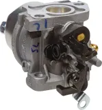 gaznik-kpl-ak411907-stan-nowy