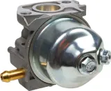 gaznik-kpl-ak411907-kod-producenta-ak411907