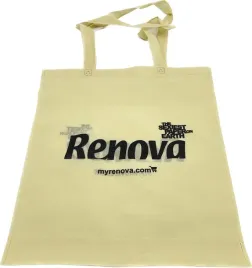 torba-reklamowa-renova-bezowa