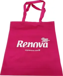 torba-reklamowa-renova-rozowa