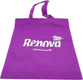 torba-reklamowa-renova-fioletowa