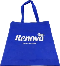 torba-reklamowa-renova-niebieska