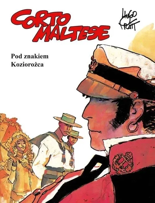 corto-maltese-tom-2