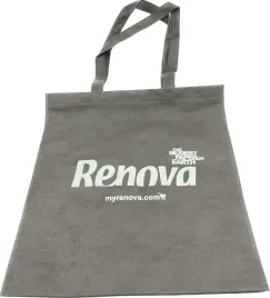 torba-reklamowa-renova-brazowa