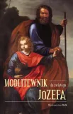 modlitewnik-do-swietego-jozefa