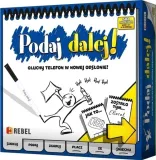 podaj-dalej