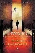 jedwabnik