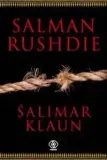salimar-klaun