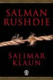 salimar-klaun