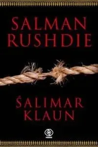 salimar-klaun