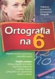 ortografia-na-6