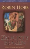 zlocisty-blazen