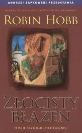 zlocisty-blazen