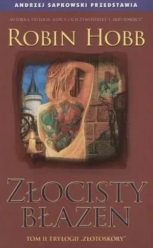 zlocisty-blazen