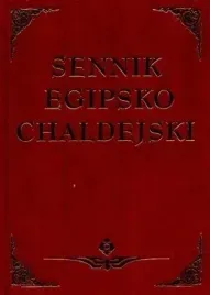 sennik-egipsko-chaldejski