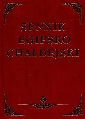 sennik-egipsko-chaldejski