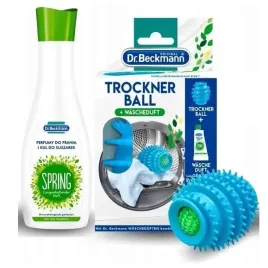 dr-beckmann-kula-do-suszarek-zapach-spring-50ml