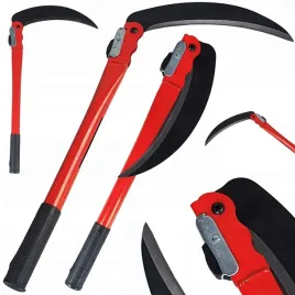 solidny-sierp-kosa-do-podcinania-reczny-skladany