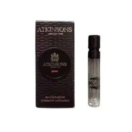 probka-atkinsons-james-2ml-edp-woda-perfumowana-perfumy-zapach-meski