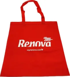 torba-reklamowa-renova-czerwona