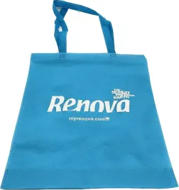 torba-reklamowa-renova-turkusowa